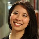 河北移动苍岩卡